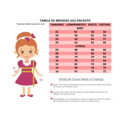 Vestido Infantil Vermelho Tule C/ Cinto Pérolas Luxo Batizado