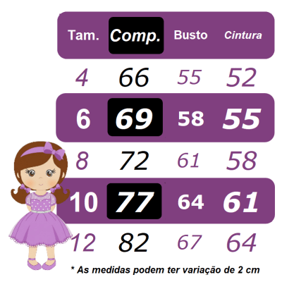 Vestido Infantil Azul Royal Lilo Stitch e Angel Festas Luxo