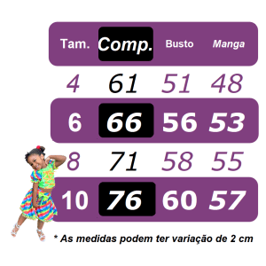 Vestido Infantil Princesas Frozen Elsa Anna C/ Capa Festas