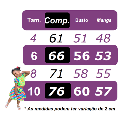 Vestido Infantil Princesas Frozen Elsa Anna C/ Capa FestasV