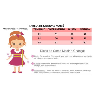 Vestido Infantil Branco Voal Busto Lantejoulas Cinto Pérolas