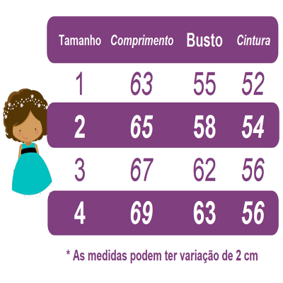 Vestido Infantil Verde Renda Aplique Borboletas Flor