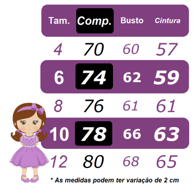 Vestido Infantil Vermelho Xadrez Verde Festas Natal Luxo