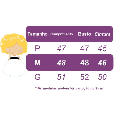 Vestido Bebê Azul Com Poá e Pérolas Batizados Festas