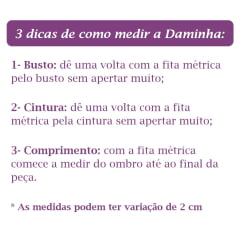 Vestido Bebê Branco Busto C/ Renda e Pérolas Batizados