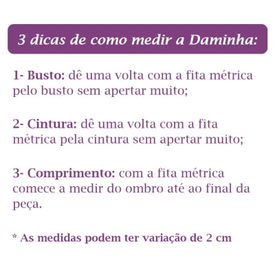 Vestido Bebê Branco Com Poá e Pérolas Batizados Festas