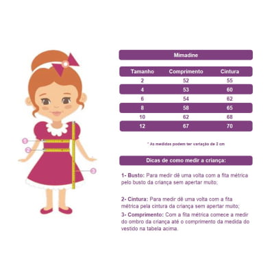 Macaquinho Infantil Jeans Hey You Casual