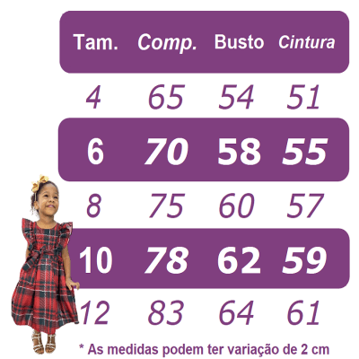 Vestido Infantil Rosa Florido C/ Laço e Cinto Pérolas Luxo