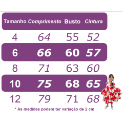 Vestido Infantil Rosa Claro C/ Renda Luxo Festas Daminhas