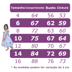 Vestido Infantil Amarelo Busto C/ Renda e Cinto de Pérolas