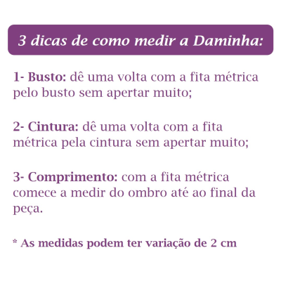 Vestido Infantil Branco Busto Com Renda Daminhas Festas