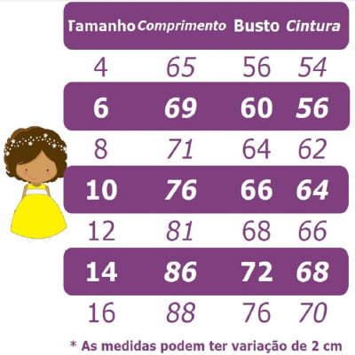 Vestido Infantil Branco Jardim das Borboletas Rosa Luxo