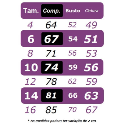 Vestido Infantil Branco Luxo Batizado Damas Casamento Festa