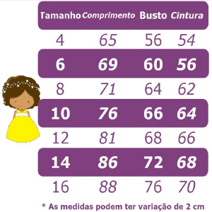 Vestido Infantil Jardim das Borboletas Rosa C/ Cinto Pérolas