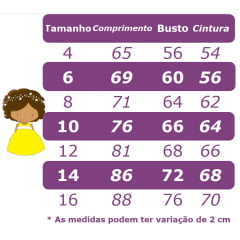 Vestido Infantil Jardim das Borboletas Rosa C/ Cinto Pérolas