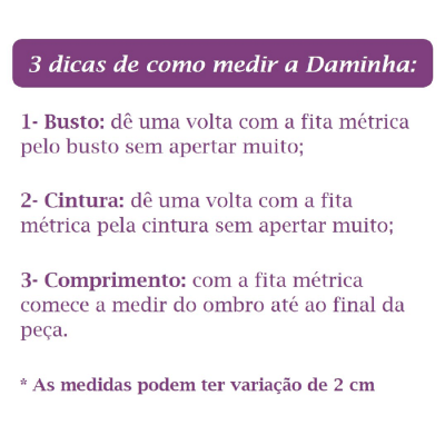 Vestido Infantil Lilás Busto Com Strass Daminhas