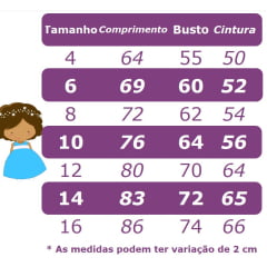 Vestido Infantil Marsala Jardim das Borboletas C/ Pérolas