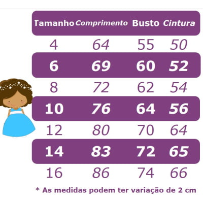 Vestido Infantil Marsala Floral + Tiara ou Laço