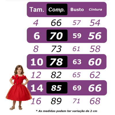 Vestido Infantil Rosa Busto C/ Strass Casamento Pérolas Luxo