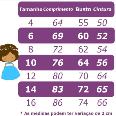 Vestido Infantil Rosa Chiclete Jardim das Borboletas Pérolas