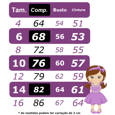 Vestido Infantil Rosa Claro Busto Renda Formatura Festas