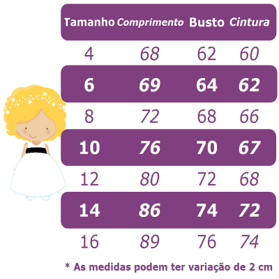 Vestido Infantil Rosa Flores Primavera e Cinto Pérolas Festas