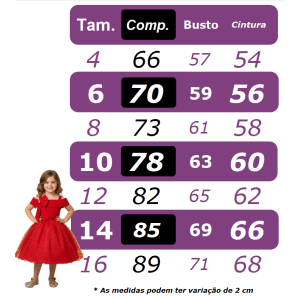 Vestido Infantil Rosa Busto C/ Strass Casamento Pérolas Luxo