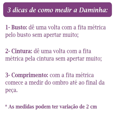 Vestido Infantil Rose Busto C/ Renda Festas Daminhas Luxo
