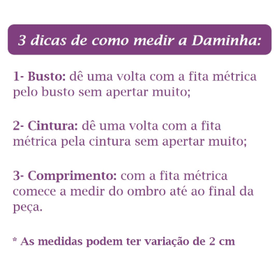 Vestido Infantil Rose Busto Com Strass Daminhas