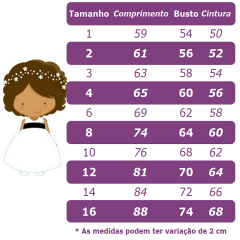 Vestido Infantil Vermelho Strass Luxo Festa Damas