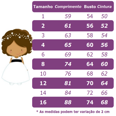 Vestido Infantil Vermelho Strass Luxo Festa Damas