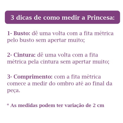 Vestido Infantil Azul Royal C/ Tiara Renda Cinto de Pérolas