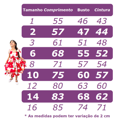 Vestido Infantil Branco Renda Cinto de Pérolas C/Tiara Luxo