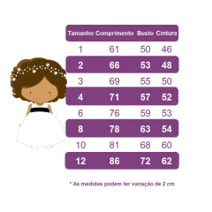 Vestido Infantil Rosa Chiclete C/ Renda Realeza Cinto Pérolas