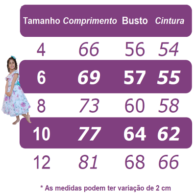 Vestido Infantil Verde Com Busto Nervura e Pérolas Luxo
