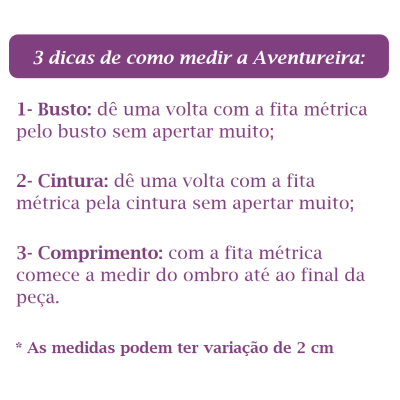 Fantasia Infantil Aventureira Vermelha Festas C/ Strass