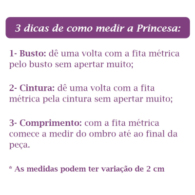 Fantasia Infantil Frozen Cinderela Tule Brilho Azul Serenity