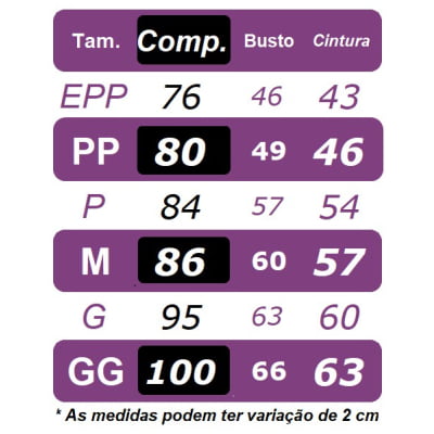 Fantasia Infantil Lilás Princesa Rapunzel Glitter Com Luvas