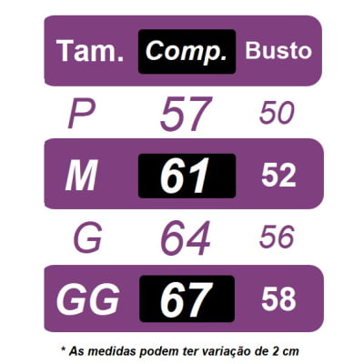 Fantasia Infantil Menina Esqueleto com Presilia de Cabelo