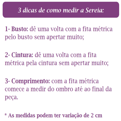 Fantasia Infantil Sereia Escamas Pink e Rosa Chiclete