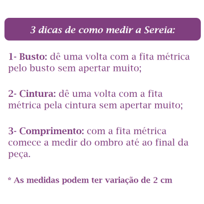 Fantasia Infantil Sereia Escamas Verde e Pink