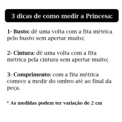 Fantasia Wandinha Infantil Preto Com Babados Luxo