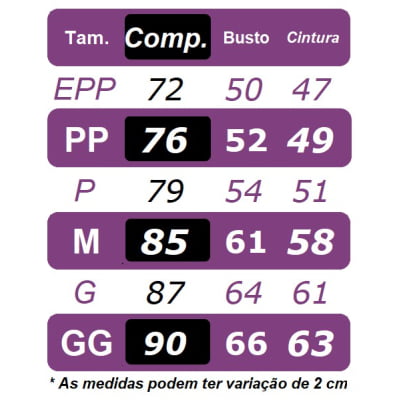 Vestido Fantasia Infantil Princesas Frozen Anna Elsa Festas