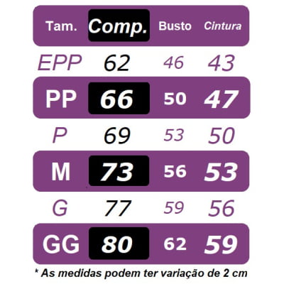 Vestido Fantasia Infantil Unicórnio Colorido Festas