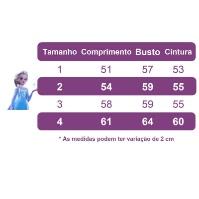Vestido Infantil Azul Elsa Frozen Gelo Com Capa Luxo Festas