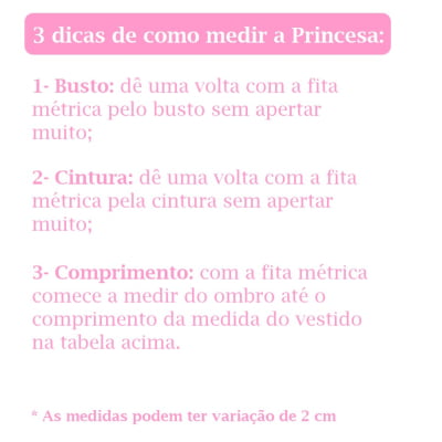 Vestido infantil Barbie Rosa Babados Glitter Brilho luxo