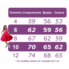 Vestido Infantil Barbie C/ Glitter e Estrelas Rosa Chiclete