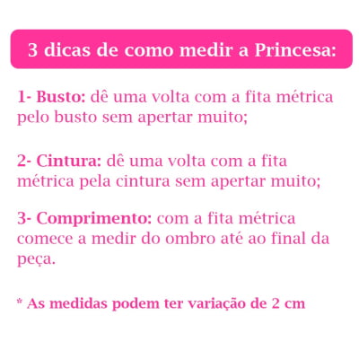 Vestido Infantil Barbie Xadrez Pink Com Laço