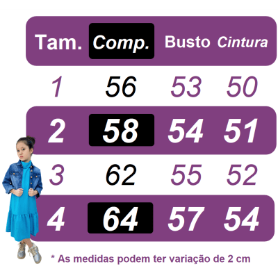 Vestido Infantil Bolofofos Rosa C/ Cinto de Pérolas Festas