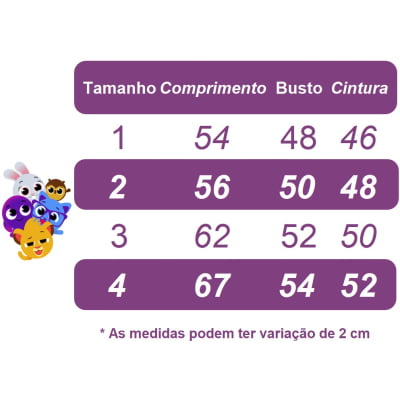 Vestido Infantil Bolofofos Rosa Colorido Festas Luxo Pérolas